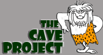 The Cave Project
